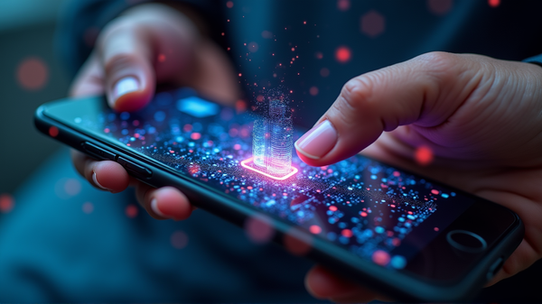 सिंगापुर ने Apple और Google से नकली संदेशों को ब्लॉक करने की मांग की, जालसाजी से निपटने के लिए