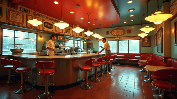 टेस्ला डिनर का पाक सफर: शेफ ने यहूदी डेली वेंचर के लिए छोड़ा साथ