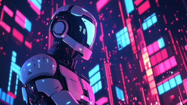 Pilier Fundalis: जानें क्या यह सबसे बेस्ट ट्रेडिंग सिस्टम है?