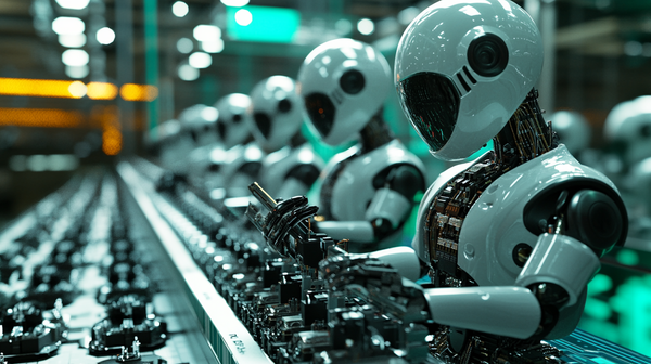 OrdexiaBot के पीछे की सच्चाई जानें: क्या हमसे खेला जा रहा है?