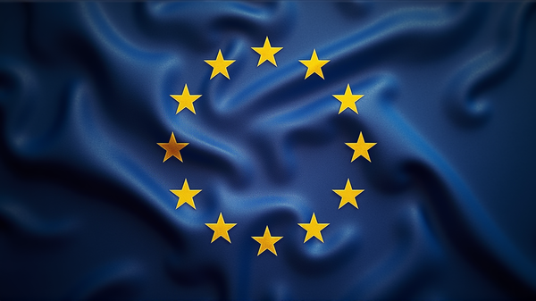 एलन मस्क की X पर EU द्वारा €120 मिलियन का जुर्माना: एक नई जवाबदेही की शुरुआत?