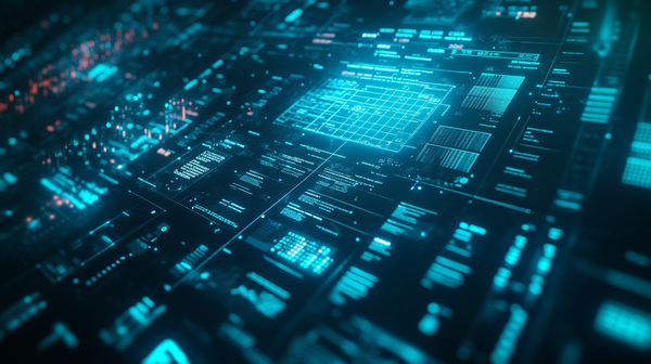 Sonnen Afinitor Exposed - क्या यह आपके भरोसे के लायक है?