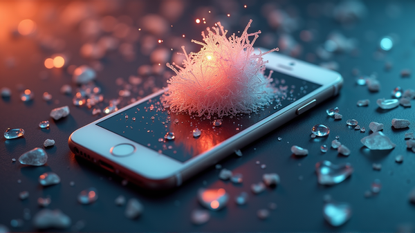 iPhone Air: एक अदृश्य मूल्य घटना