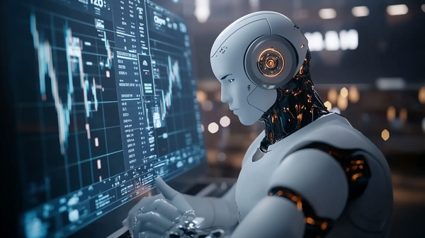 क्या Glorax Nevopro एक भरोसेमंद ट्रेडिंग सिस्टम है?