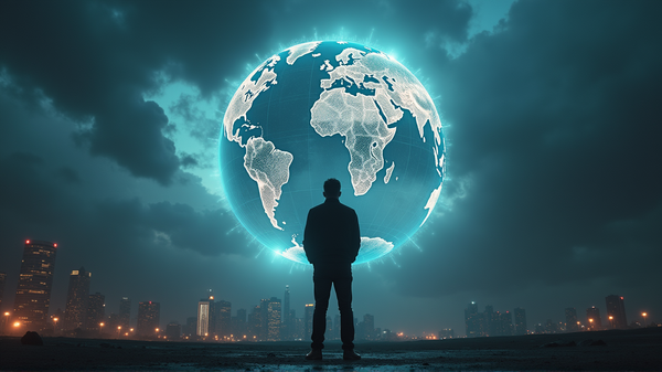 एलन मस्क की 'अनिवार्य' वैश्विक युद्ध की चेतावनी: क्या हम कगार पर हैं?