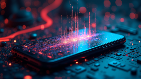 आपातकालीन सुधार ने रोका नथिंग ओएस 4 अपडेट: तकनीकी नवाचार की राह पर