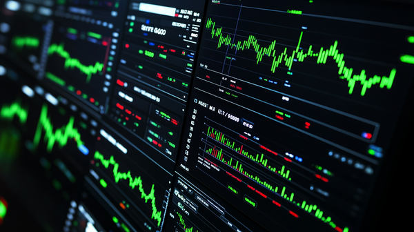 क्या Qintaro Melvidex वास्तव में विश्वसनीय है? सच्चाई की खोज करें!