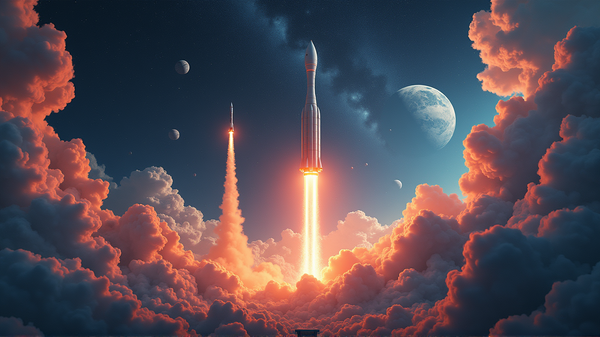 सैम एल्टमैन ने एलन मस्क से आगे निकलने के लिए अंतरिक्ष की ओर बढ़ाए कदम