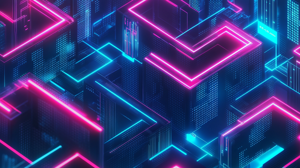 Immutable Aldara: Scam या Legit? अभी जांचें!