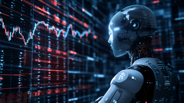 Flexorariona: क्या यह एक क्रांतिकारी ट्रेडिंग प्लैटफॉर्म है?