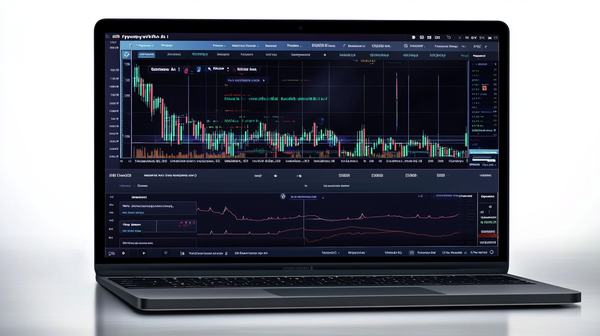 Apexspire Karyn: क्या ये आपके लिए गेम-चेंजर है?