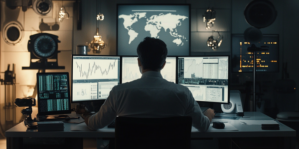 Lixenover की जाँच: विश्वसनीय या सिर्फ़ हाइप?