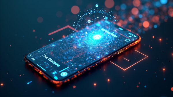 सैमसंग का गैलेक्सी S26 सीरीज़: गुप्त सॉफ़्टवेयर रत्नों का अनावरण