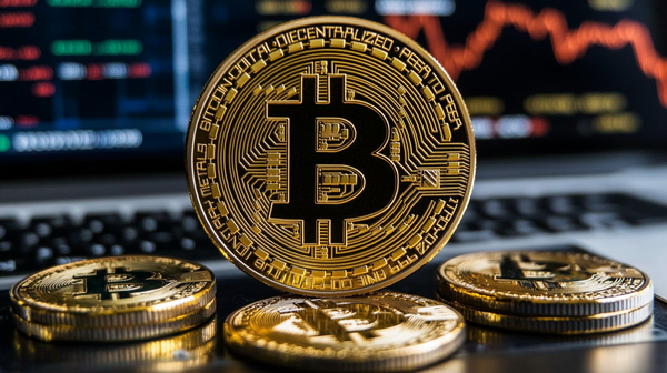 क्या Bitblue Gainward एक गेम-चेंजर है या सिर्फ एक प्रचार?