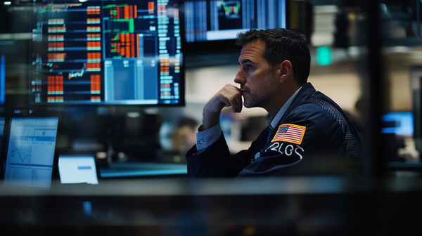 जाँचें कि क्या Dumny Finara विश्वसनीय और भरोसेमंद है