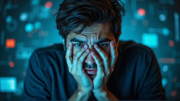 प्रमुख तकनीकी कंपनियाँ जांच के घेरे में जैसे डिजिटल प्लेटफ़ॉर्म शिकायतें बढ़ रही हैं