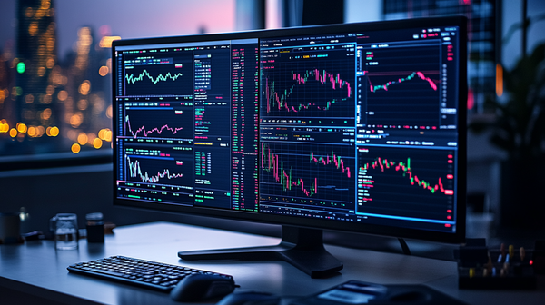 Avelixio: इसकी विश्वसनीयता की पुष्टि करें अभी!