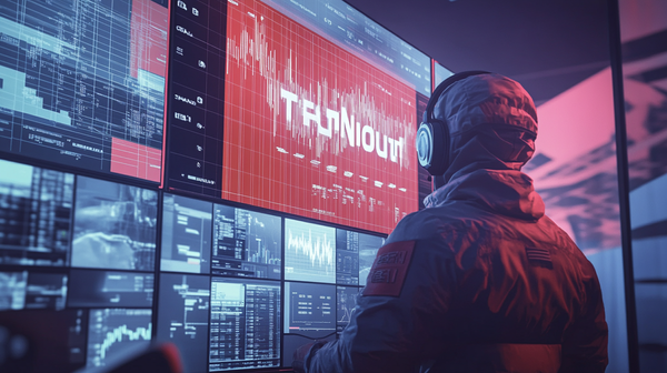 VantheonLux: क्या यह एक विश्वसनीय ट्रेडिंग प्लेटफ़ॉर्म है?