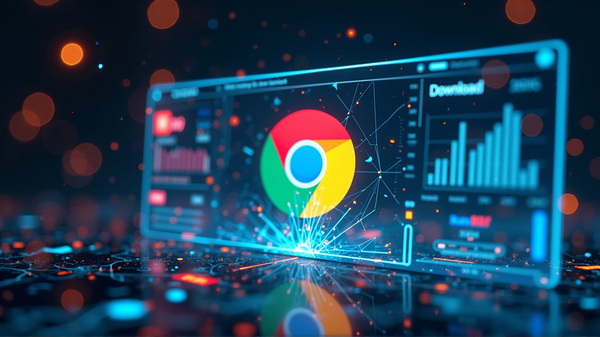 क्या सैमसंग की देर से एंट्री Chrome को टक्कर दे पाएगी?