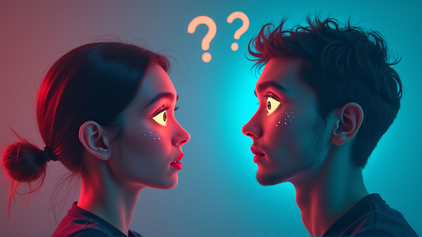 दुविधा: क्या मुझे iPhone से Android पर वापस स्विच करना चाहिए?