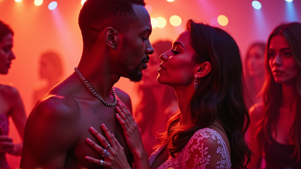 सितारों का जन्मदिन धमाका: 29 नवंबर के प्रसिद्ध चेहरे मनाएंगे जन्मदिन