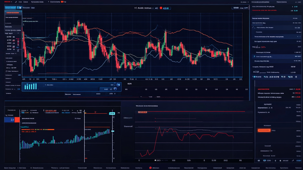 Bitfinex: इसकी विश्वसनीयता की जाँच करें आज ही