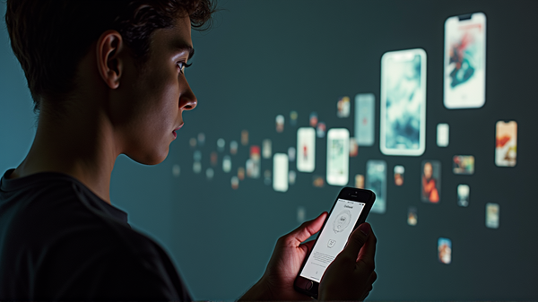 तत्काल: आपके iPhone को अपडेट के बिना खतरा है