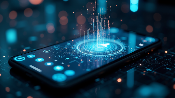 एंड्रॉइड की क्रांतिकारी इन-कॉल स्कैम सुरक्षा अमेरिका में उपलब्ध