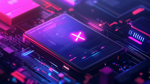 Ironwood Revolux की जांच करें: क्या आप वास्तव में इस पर भरोसा कर सकते हैं?