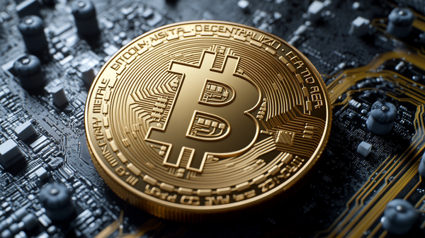 Teloruxis: क्या यह प्लेटफ़ॉर्म सच्ची डील है?