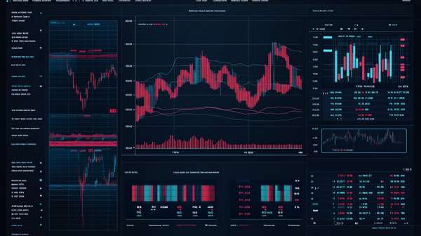 Rumbo Fundorix के साथ सत्य को उजागर करें: विश्वसनीय या नहीं?