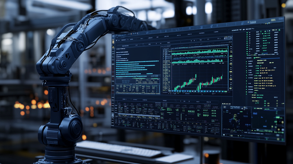 Drable Molena के बारे में सच - क्या यह आपके निवेश के लायक है?