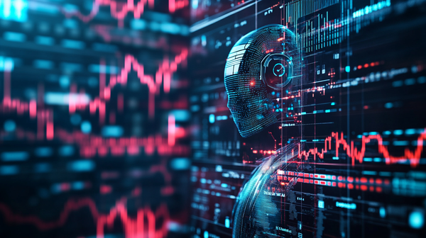 Netto Paytorn: ट्रेडिंग सिस्टम के पीछे की सच्चाई उजागर करते हुए