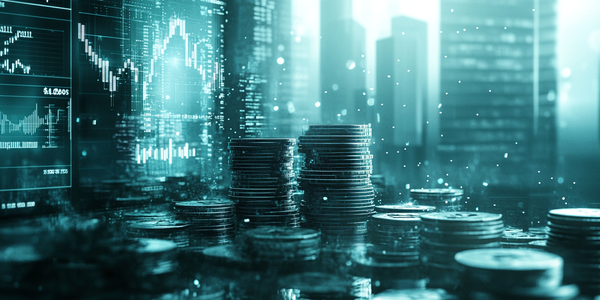 Fincar Elo 2 2 की जांच: क्या यह भरोसेमंद है या एक जोखिम?