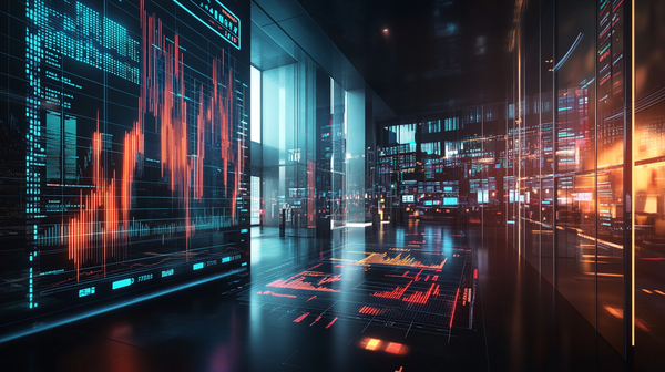 सच्चाई की जाँच करें: क्या Delontraxis एक विश्वसनीय ट्रेडिंग प्लेटफार्म है?