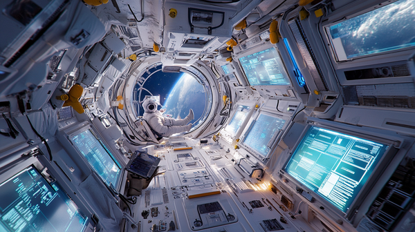 Ισχύς Λουξίς की जांच और मूल्यांकन: विश्वसनीय या नहीं?