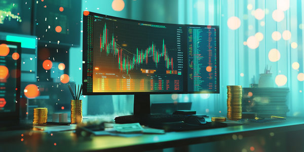 क्या TON वाकई में शानदार है? सच्चाई जानिए!