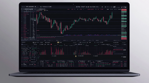 Crypto7X Astur: क्या यह जोखिम-रहित ट्रेडिंग प्लेटफ़ॉर्म है? यहाँ जाँचें!
