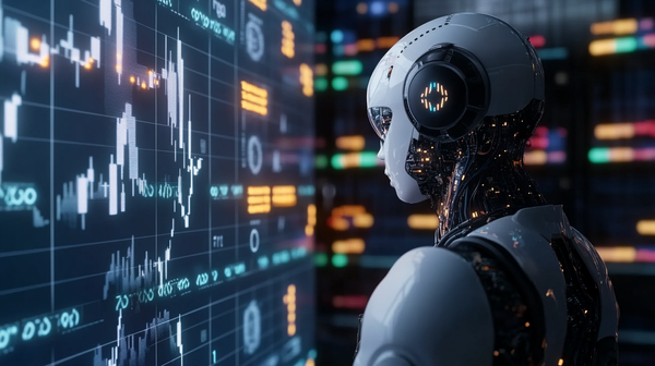 Command Luxerix का खुलासा: क्या यह एक विश्वसनीय ट्रेडिंग सिस्टम है?