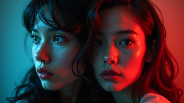 आप विश्वास नहीं करेंगे कि पुरानी iPhones क्या कर सकती हैं जो iPhone 17 Pro नहीं कर सकता!