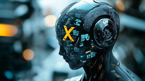 जांच करें क्या Essor Dexlink आपका अगला ट्रेडिंग साथी है