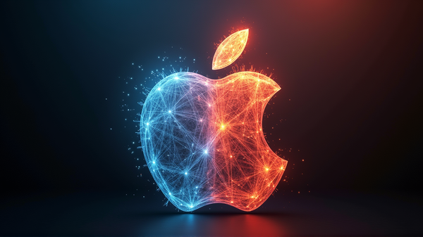 पर्दे के पीछे: iPhone के दबदबे के बीच Apple के शीर्ष अधिकारी छोड़ रहे पद