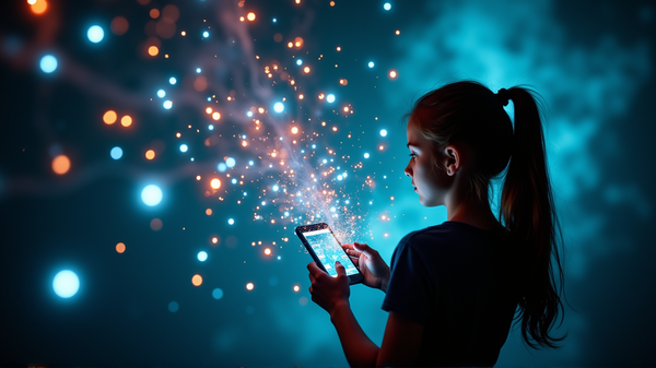 ऑस्ट्रेलिया का अग्रणी सोशल मीडिया प्रतिबंध वैश्विक ध्यान आकर्षित करता है