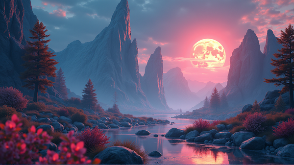 अल्फाबेट $4 ट्रिलियन के करीब: एआई बूम का सबसे चमकता सितारा?