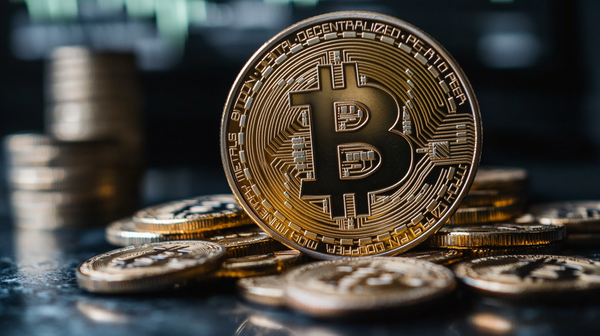 Montel Syvra का अन्वेषण करें: विश्वसनीय ट्रेडिंग सिस्टम की जाँच करें