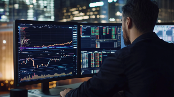 क्या Herencia BitApp वास्तविक है? सच्चाई का पता लगाएं!