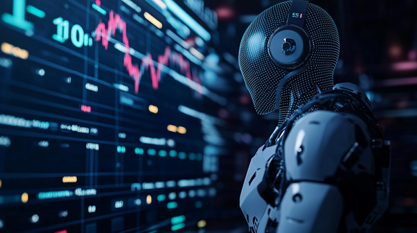 Helder Invexa के पीछे की सच्चाई: धोखा या विश्वसनीय?