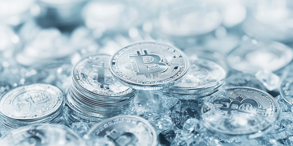 Ludvanix Crypto: व्यापार उत्कृष्टता के पीछे की सच्चाई का अनावरण