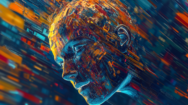 Zorvex Helion 8.9: क्या यह आपके सपनों का ट्रेडिंग प्लेटफ़ॉर्म है?