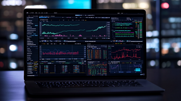 EU Insider के जाँच में: भरोसेमंद या नहीं?